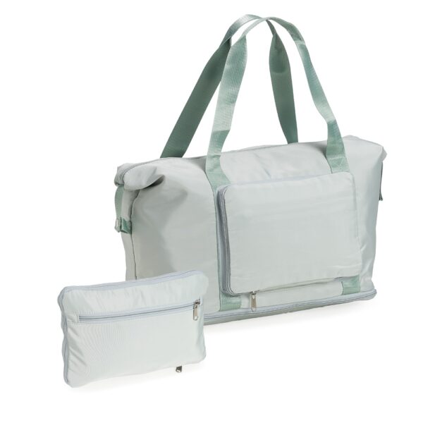 Bolsa-Dobravel-e-Expansivel-35-litros