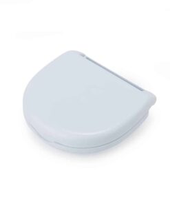 Kit de Costura Personalizado FM056