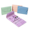 Conjunto de Manicure com 16 itens em Estojo