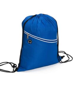 Mochila Saco Impermeável Personalizada SC024