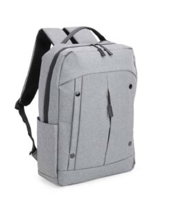 Mochila de Nylon de 21 litros Personalizada MCN84