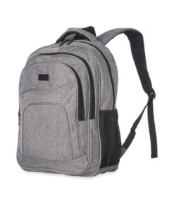 Mochila de Nylon de 30 litros Personalizada MCN88