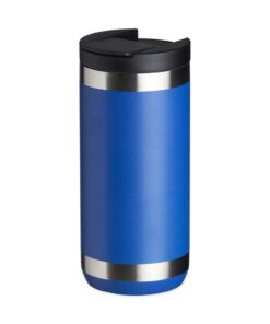 Copo Térmico 350ml como Destaque de Marca CP128
