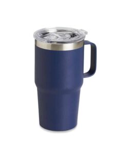 Caneca Térmica de 700ml Personalizada G142