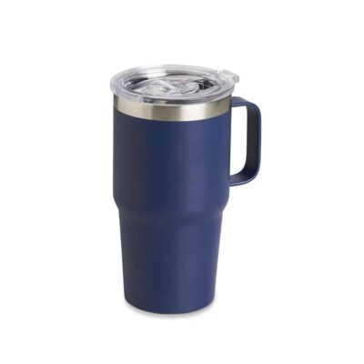 Caneca Térmica de 700ml Personalizada G142