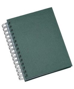 Agendas Corporativas