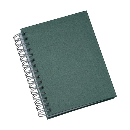 Agendas Corporativas