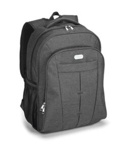 Mochila Corporativa para Notebook Personalizada MCN96