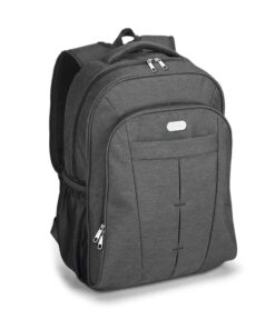 Mochila Corporativa para Notebooks Personalizada MCN94