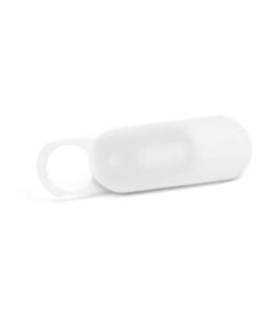 Protetor para Webcam Personalizado AP29