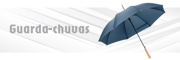 Guarda-chuva personalizados