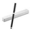 caneta roller M119