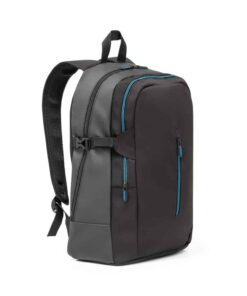 Mochila Corporativa para Notebook Personalizada MCN97