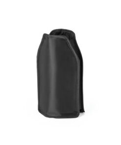 Manga Térmica em nylon Personalizada BT80