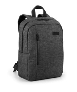 Mochila Empresarial Personalizada MCN99