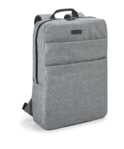 Mochila para Notebook Personalizada MCN101