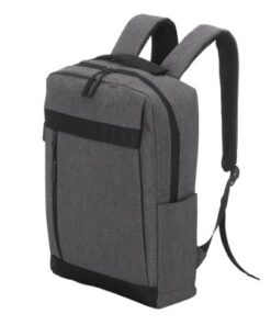 Mochila Corporativa Personalizada MCN98
