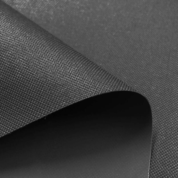 Tipos de Nylon para Brindes