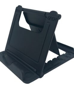 Suporte Promocional para Celular PC042