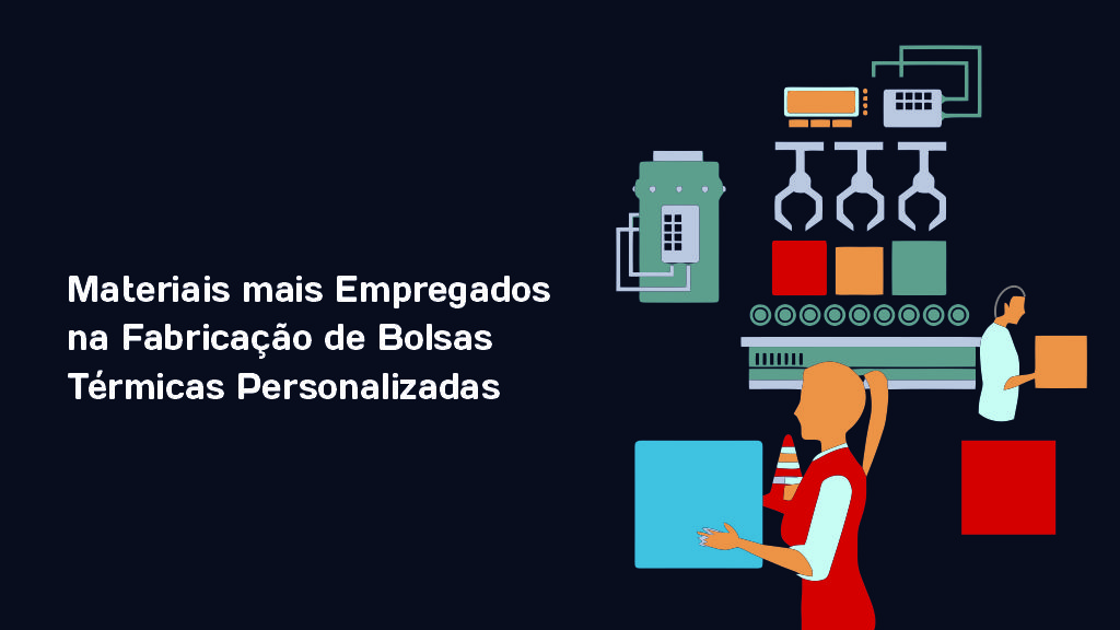 materiais-bolsa-termica