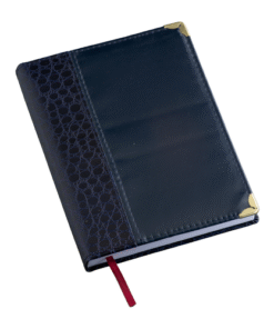 Agenda Empresarial