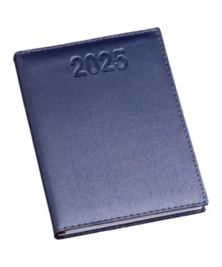 Agenda Masculina