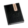 Agenda profissional