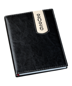 Agenda Profissional AG175