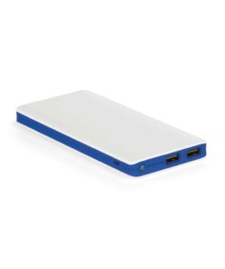 Carregador Portátil Personalizado X082