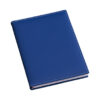 Agenda profissional