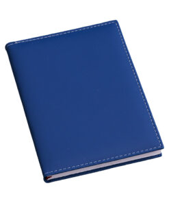 Agenda com Costura