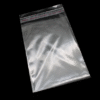 Saco-Plastico-Adesivado-130846