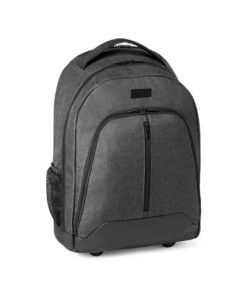 Mochila Trolley de Notebook Personalizada MCN79