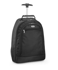 Mochila Trolley Corporativa Personalizada MCN100