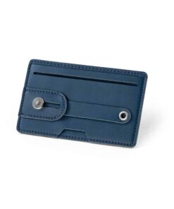 Porta Cartão para Celular Personalizado PC040