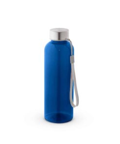 Squeeze Promocional Personalizado G193