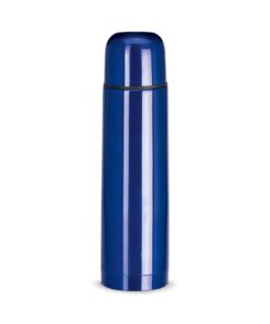 Garrafa Inox Térmica Personalizada G191