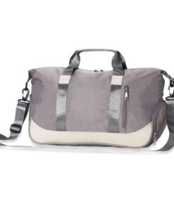 Bolsa Esportiva de Políester Personalizada BS50