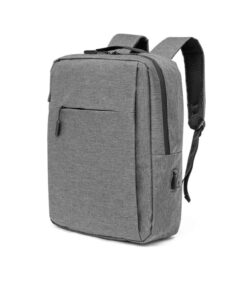 Mochila para Notebook Corporativa MCN77