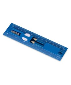 Kit de Escrita Personalizado KCL032