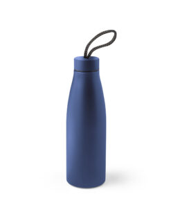 Squeeze de Inox Personalizado G197