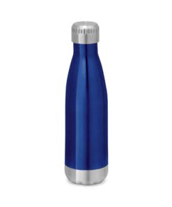 Squeeze Térmico em Aço Personalizado G200