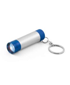 Chaveiro Lanterna Personalizado S183