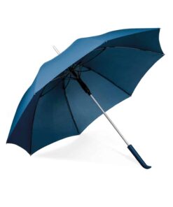 Guarda-chuva Personalizado GC045
