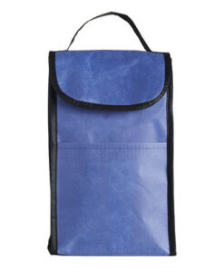 Bolsa Térmica Dobrável de 4 Lt Personalizada BT40