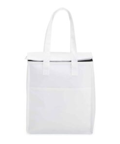 Bolsa Térmica Personalizada BT58