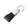 Chaveiro-Metal-com-Couro