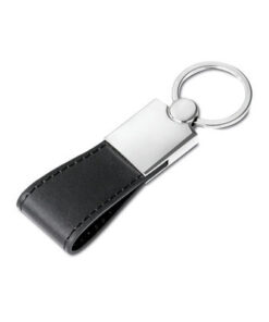 Chaveiro-Metal-com-Couro