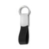 Chaveiro-Metal-Fosco