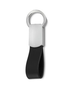Chaveiro-Metal-Fosco
